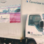 covertime-vehicle